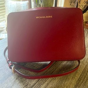 Michael Kors Crossbody